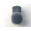 Recambio de sensor de aparcamiento para renault megane iii coupe dynamique referencia OEM IAM 284420001R  