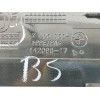 Recambio de tapa exterior combustible para bmw serie x3 (g01) 2.0 referencia OEM IAM 7405755  