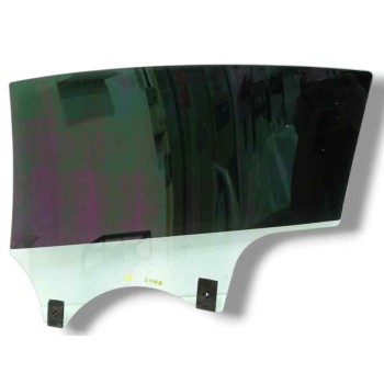 Recambio de luna trasera derecha para tesla model 3 ev referencia OEM IAM 43R011570  