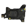 Recambio de deposito adblue para citroën c4 picasso 1.6 blue-hdi fap referencia OEM IAM 9818559280  