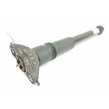 Recambio de amortiguador trasero derecho para opel mokka 1.2 gs line [1,2 ltr. - 96 kw] referencia OEM IAM 9842692080  