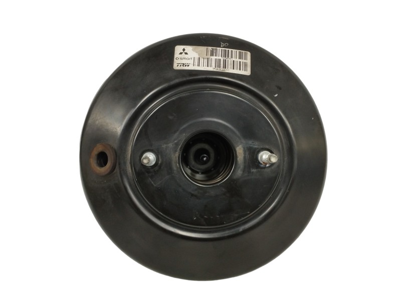 Recambio de servofreno para smart forfour 1.1 cat referencia OEM IAM PMR955871  