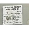 Recambio de caja reles / fusibles para ford mondeo berlina (ge) 2.0 tdci cat referencia OEM IAM 7G9T14A073DB  