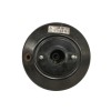 Recambio de servofreno para smart forfour 1.1 cat referencia OEM IAM PMR955871  