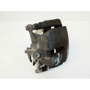 Recambio de pinza freno delantera derecha para audi a3 sportback (8va, 8vf) 1.6 tdi referencia OEM IAM 5Q0615124  