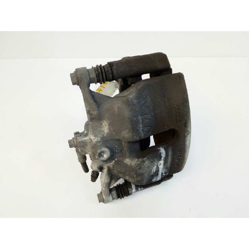 PINZA FRENO DELANTERA DERECHA