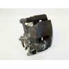 Recambio de pinza freno delantera derecha para audi a3 sportback (8va, 8vf) 1.6 tdi referencia OEM IAM 5Q0615124  