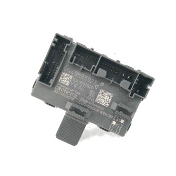 MODULO ELECTRONICO 5Q4959592F CONTROL DE PUERTA A2C75822460700