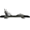 Recambio de cremallera direccion para volvo s40 berlina 2.0 diesel cat referencia OEM IAM 30723635  
