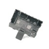 Recambio de modulo electronico para volkswagen crafter kasten (sy) 2.0 tdi referencia OEM IAM 5Q4959592F CONTROL DE PUERTA A2C75