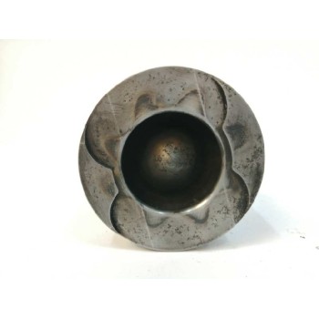 Recambio de piston para mercedes-benz clase a (w176) a 200 d motorsport edition (176.008) referencia OEM IAM A6510301117  