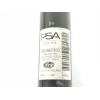 Recambio de amortiguador trasero derecho para opel mokka 1.2 gs line [1,2 ltr. - 96 kw] referencia OEM IAM 9842692080  