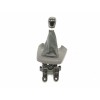 Recambio de palanca cambio para ford fiesta (ccn) 1.25 16v cat referencia OEM IAM E1BR7C453KAB  