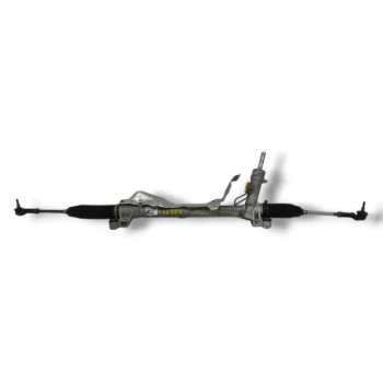 Recambio de cremallera direccion para volvo s40 berlina 2.0 diesel cat referencia OEM IAM 30723635  