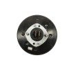 Recambio de servofreno para smart forfour 1.1 cat referencia OEM IAM PMR955871  
