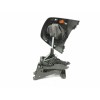 Recambio de palanca cambio para ford fiesta (ccn) 1.25 16v cat referencia OEM IAM E1BR7C453KAB  