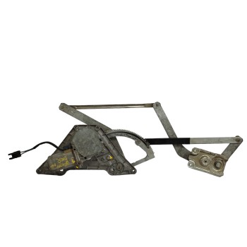 Recambio de elevalunas delantero derecho para ford orion 1.6 referencia OEM IAM 86ABA23200BB  