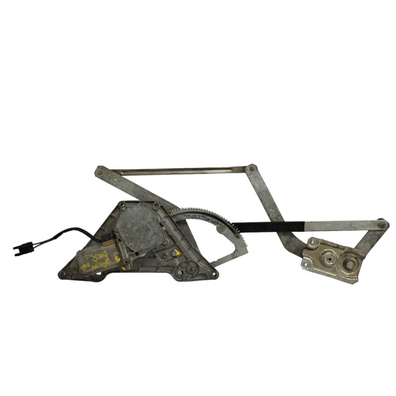 Recambio de elevalunas delantero derecho para ford orion 1.6 referencia OEM IAM 86ABA23200BB  