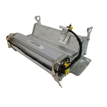 Recambio de airbag delantero derecho para mercedes-benz clase r (w251) 3.0 cdi cat referencia OEM IAM A2518600805  