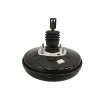 Recambio de servofreno para smart forfour 1.1 cat referencia OEM IAM PMR955871  