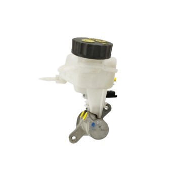 Recambio de bomba freno para toyota proace city furgoneta/monovolumen (bpz_) 1.5 d-4d 100 (bpzmd) referencia OEM IAM 9807687080 