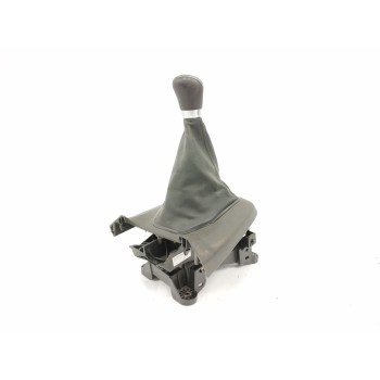 Recambio de palanca cambio para ford fiesta (ccn) 1.25 16v cat referencia OEM IAM E1BR7C453KAB  