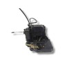 Recambio de cerradura puerta delantera derecha para mercedes-benz clase e (w211) berlina 2.2 cdi cat referencia OEM IAM 21172006
