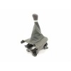 Recambio de palanca cambio para ford fiesta (ccn) 1.25 16v cat referencia OEM IAM E1BR7C453KAB  