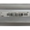 Recambio de airbag delantero derecho para mercedes-benz clase r (w251) 3.0 cdi cat referencia OEM IAM A2518600805  
