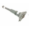 Recambio de amortiguador trasero izquierdo para opel mokka 1.2 gs line [1,2 ltr. - 96 kw] referencia OEM IAM 9842692080  