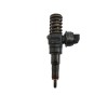 Recambio de inyector para audi a6 berlina (4b2) 1.9 tdi referencia OEM IAM 038130073BA 0414720216 