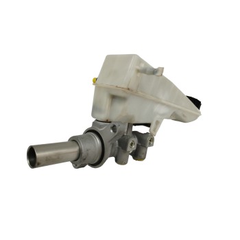 Recambio de bomba freno para citroën jumpy fugón 2.0 blue-hdi fap referencia OEM IAM 9805232280  