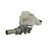 Recambio de bomba freno para citroën jumpy fugón 2.0 blue-hdi fap referencia OEM IAM 9805232280  
