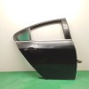 Recambio de puerta trasera derecha para opel insignia berlina 2.0 16v cdti referencia OEM IAM   