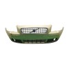 Recambio de paragolpes delantero para volvo s40 berlina 2.0 diesel cat referencia OEM IAM 30657005 OBSERVAR FOTOS 