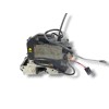 Recambio de cerradura puerta delantera derecha para mercedes-benz clase e (w211) berlina 2.2 cdi cat referencia OEM IAM 21172006
