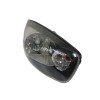 Recambio de faro derecho para kia picanto 1.0 cat referencia OEM IAM 921021Y011 PARA PULIR 