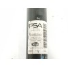 Recambio de amortiguador trasero izquierdo para opel mokka 1.2 gs line [1,2 ltr. - 96 kw] referencia OEM IAM 9842692080  