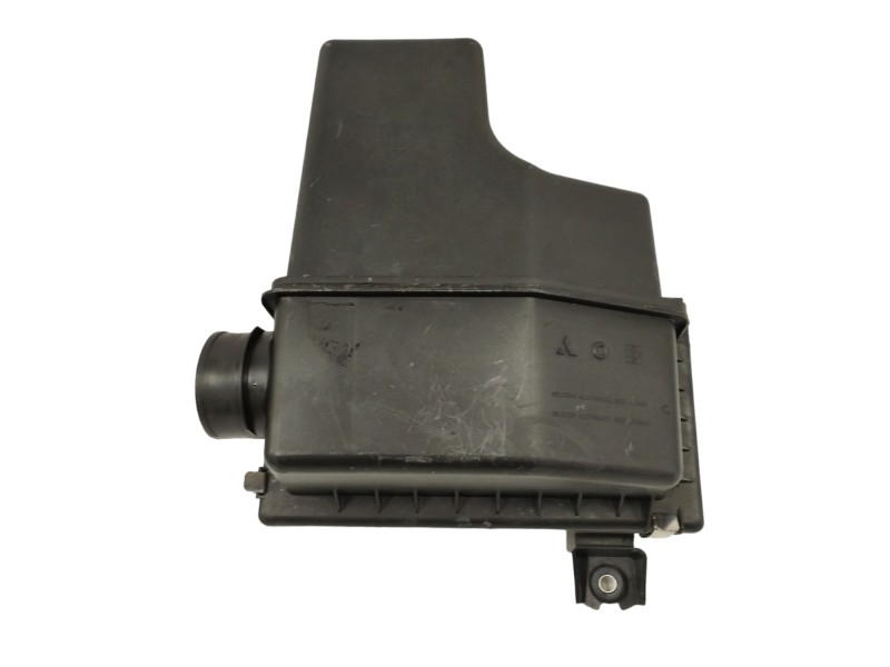 Recambio de filtro aire para smart forfour 1.1 cat referencia OEM IAM A1340900101 MN130286 