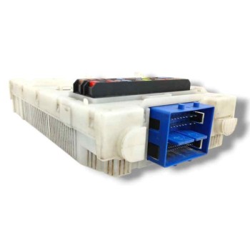 Recambio de caja reles / fusibles para ford mondeo berlina (ge) 2.0 tdci cat referencia OEM IAM 7G9T14A073DB  