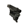 Recambio de filtro aire para smart forfour 1.1 cat referencia OEM IAM A1340900101 MN130286 
