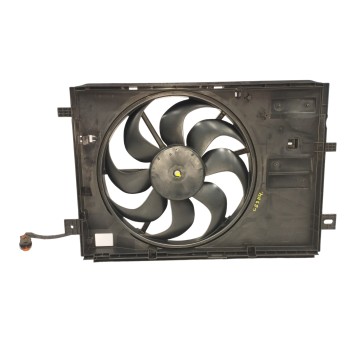 ELECTROVENTILADOR 9806313280 