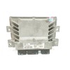 Recambio de centralita motor uce para ford fiesta (ccn) 1.25 16v cat referencia OEM IAM G1B112A650AYA A2C10654100 