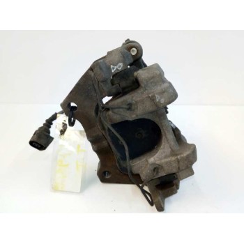 PINZA FRENO TRASERA IZQUIERDA 5Q0615405BC 