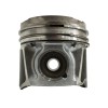 Recambio de piston para fiat panda (169) 1.3 16v jtd dynamic referencia OEM IAM   