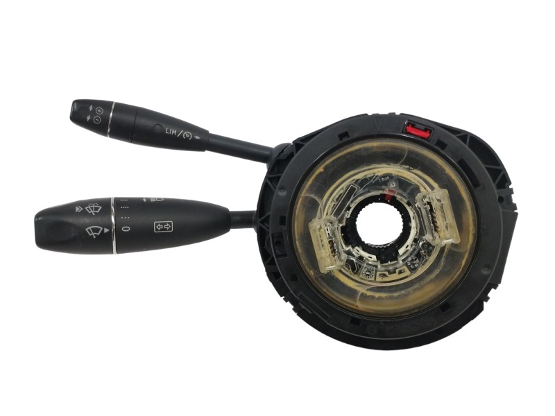 Recambio de mando multifuncion para mercedes-benz clase c (w204) berlina 2.1 cdi cat referencia OEM IAM A2044403202 Recambio de mando multifuncion para mercedes-benz clase c (w204) berlina 2.1 cdi cat referencia OEM IAM A2044403202