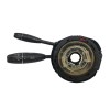 Recambio de mando multifuncion para mercedes-benz clase c (w204) berlina 2.1 cdi cat referencia OEM IAM A2044403202  