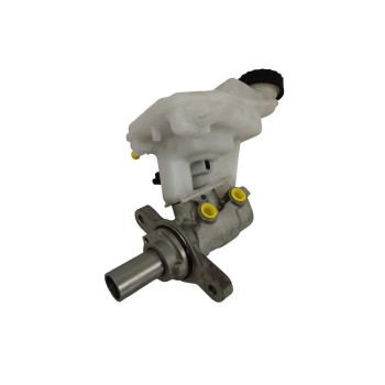 Recambio de bomba freno para toyota proace city furgoneta/monovolumen (bpz_) 1.5 d-4d 100 (bpzmd) referencia OEM IAM 9807687080 