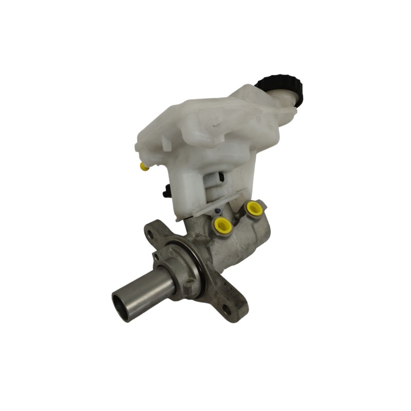 BOMBA FRENO 0204821216