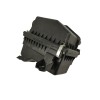 Recambio de filtro aire para smart forfour 1.1 cat referencia OEM IAM A1340900101 MN130286 